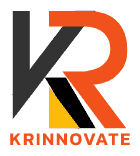 Krinnovate